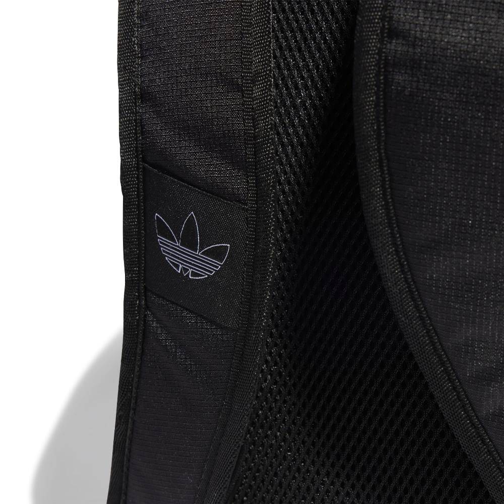 ADIDAS ADICOLOR BACKPK