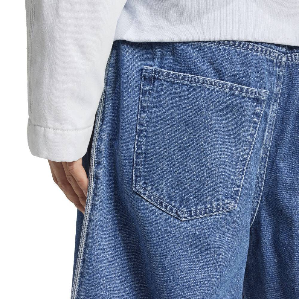 ADIDAS FIREBIRD SHORT