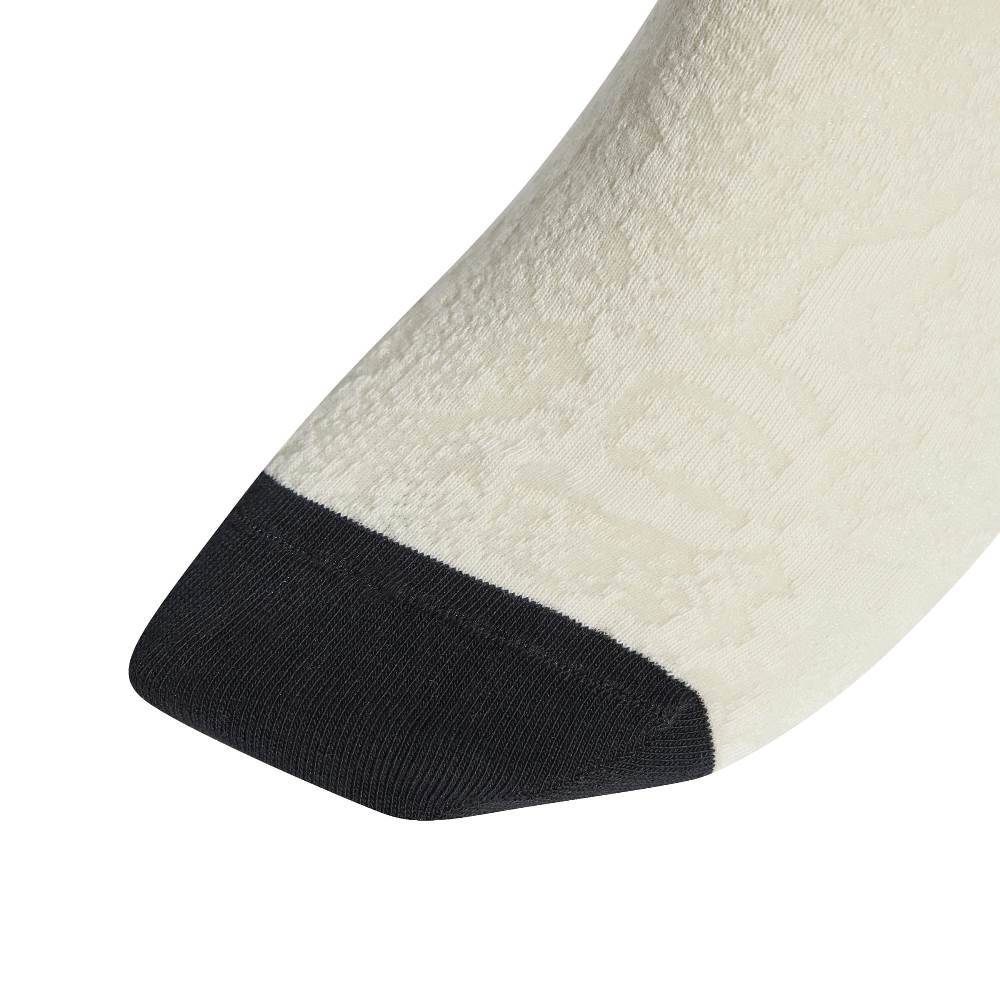 ADIDAS SNAKE CREW 2PP