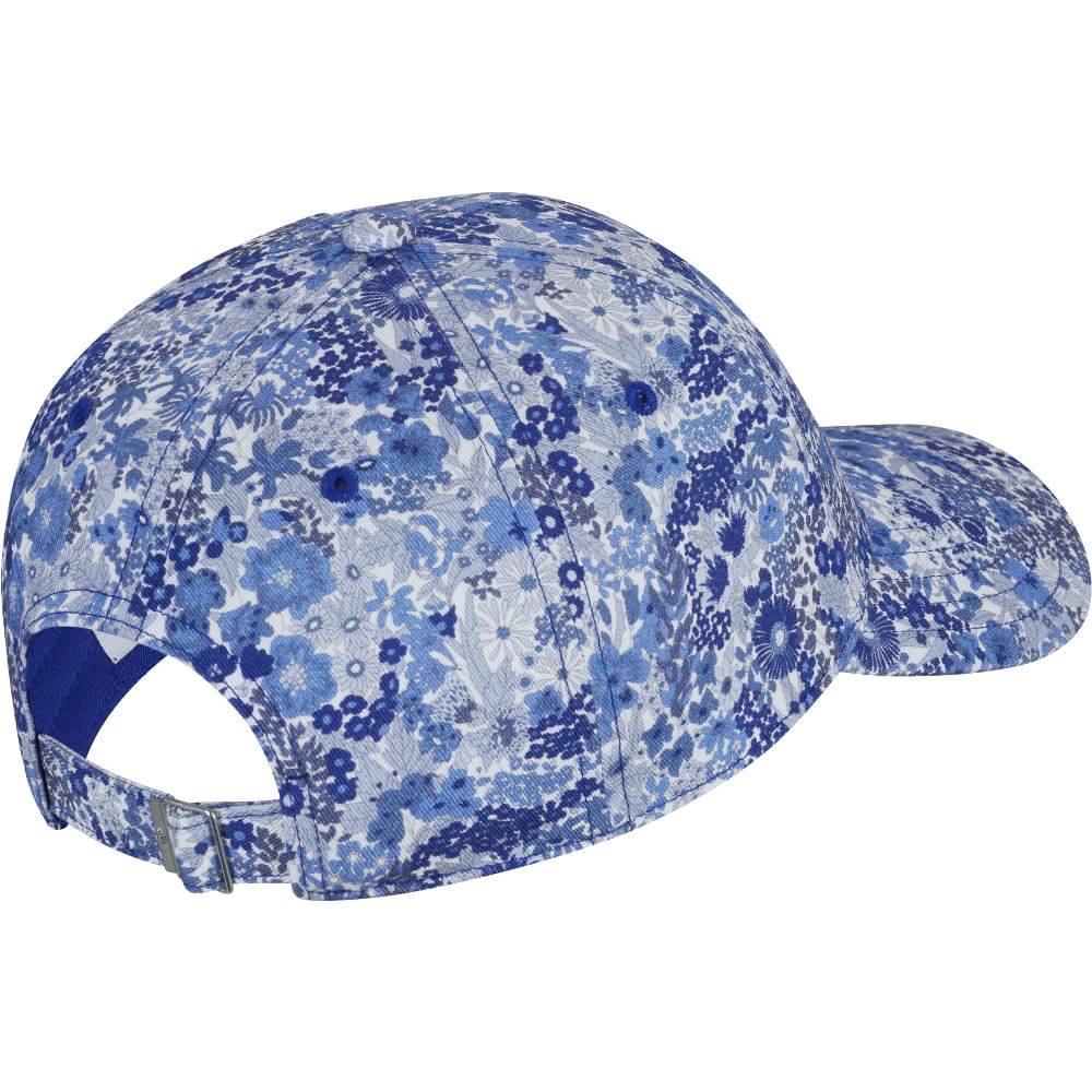 Adidas x Liberty London CAP