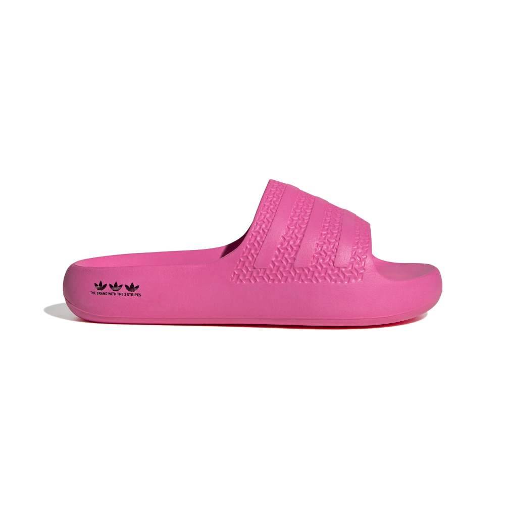 ADIDAS ADILETTE AYOON W
