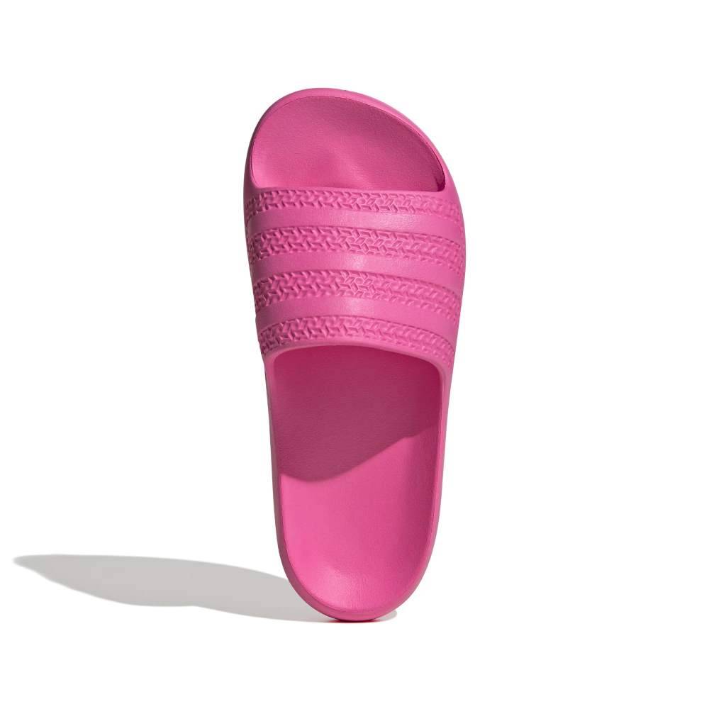 ADIDAS ADILETTE AYOON W