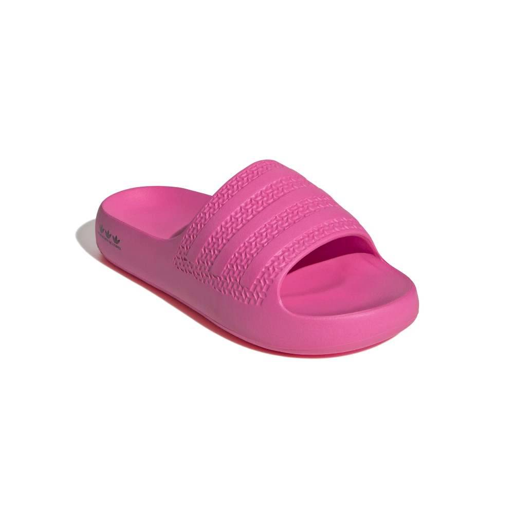 ADIDAS ADILETTE AYOON W