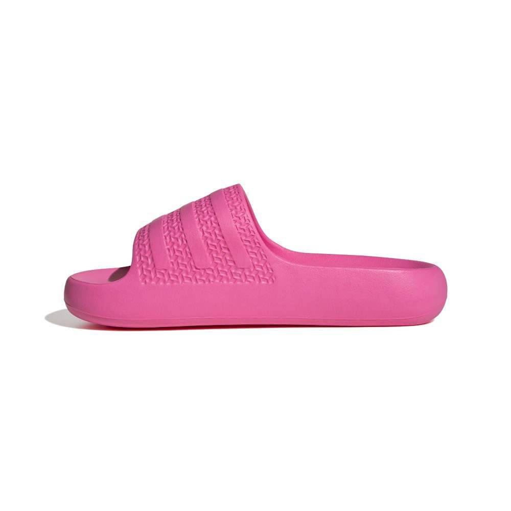 ADIDAS ADILETTE AYOON W
