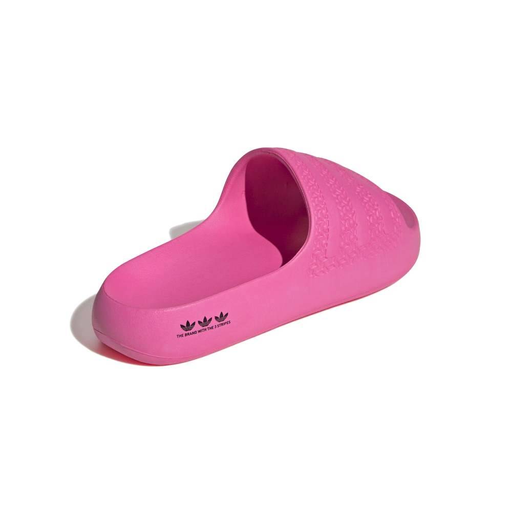 ADIDAS ADILETTE AYOON W