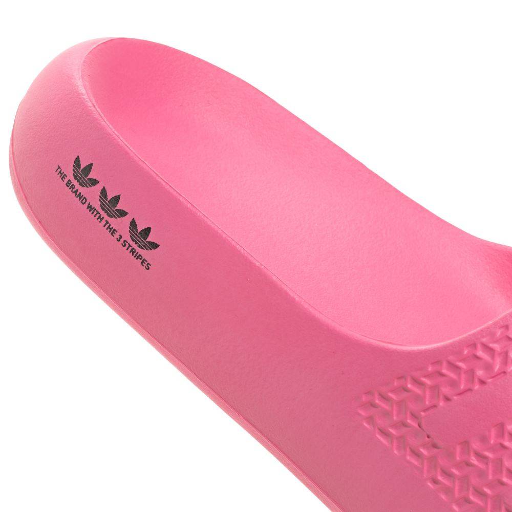 ADIDAS ADILETTE AYOON W