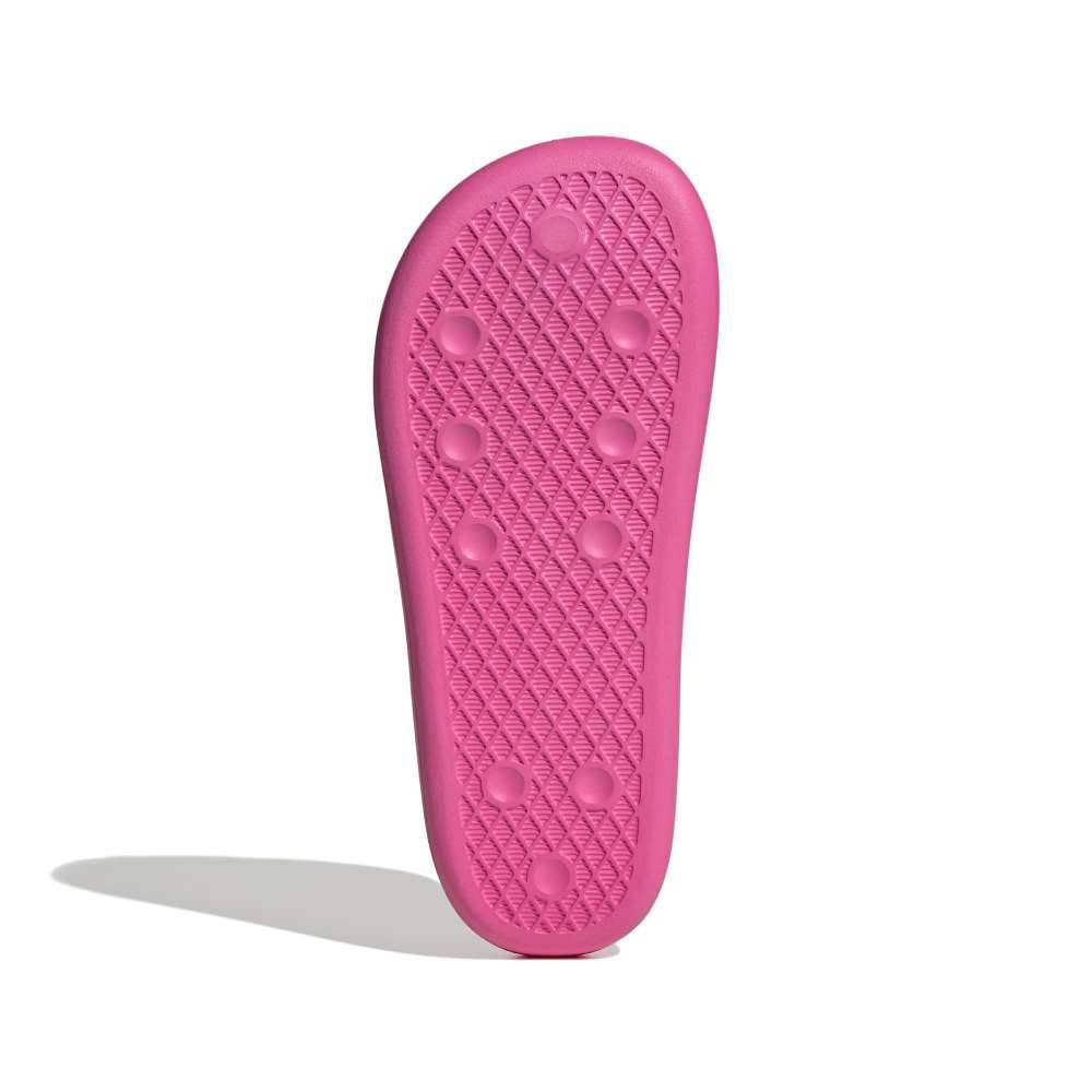 ADIDAS ADILETTE AYOON W
