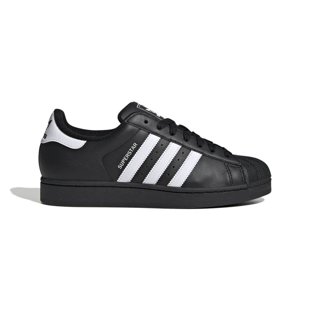 ADIDAS SUPERSTAR II