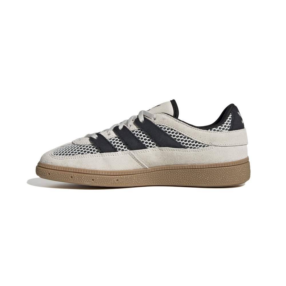 ADIDAS HANDBALL SPEZIAL ST