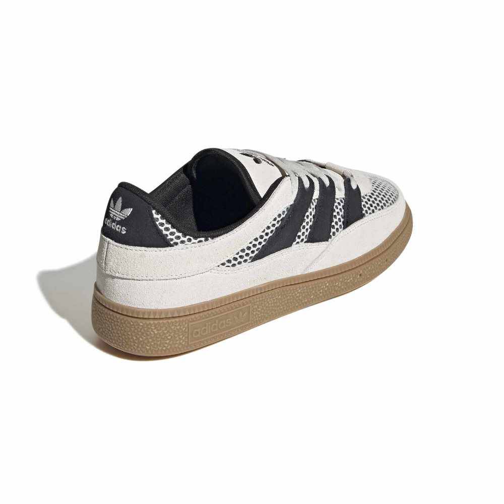 ADIDAS HANDBALL SPEZIAL ST