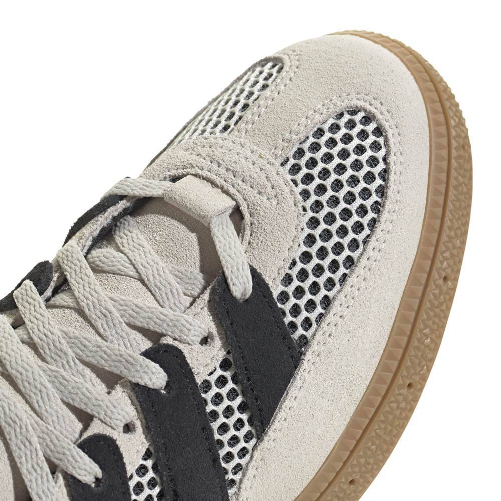 ADIDAS HANDBALL SPEZIAL ST