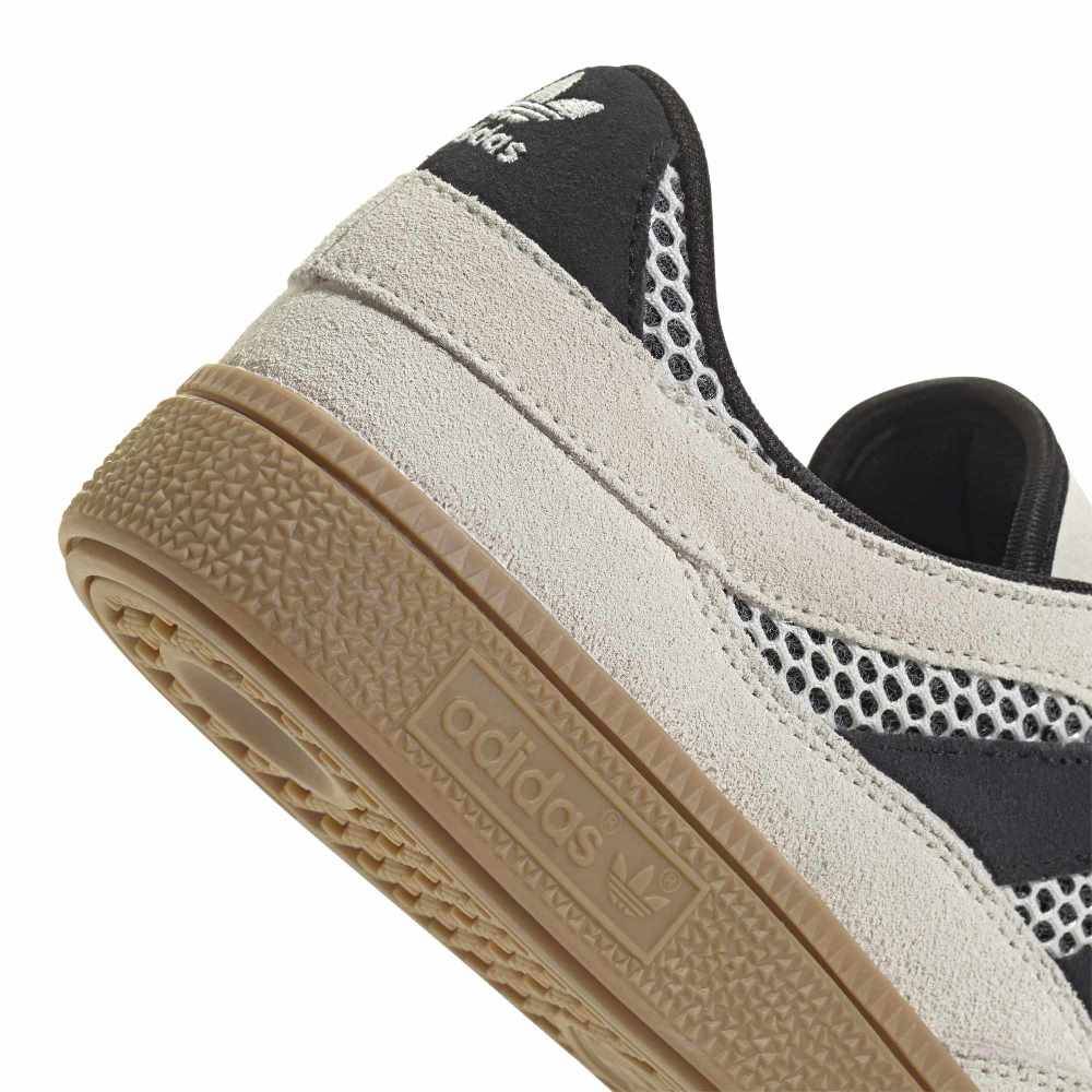 ADIDAS HANDBALL SPEZIAL ST