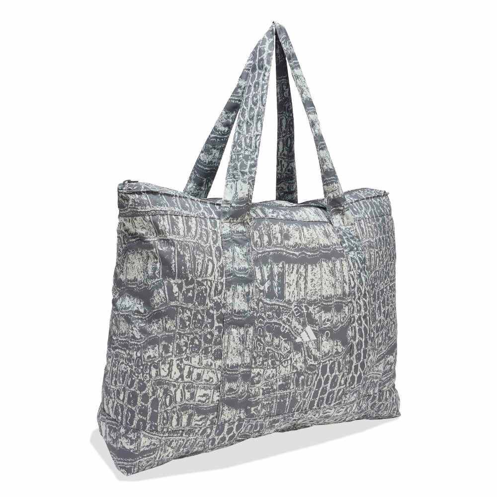 Adidas by Stella McCartney Packable Tote