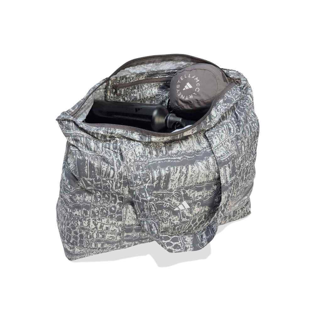 Adidas by Stella McCartney Packable Tote