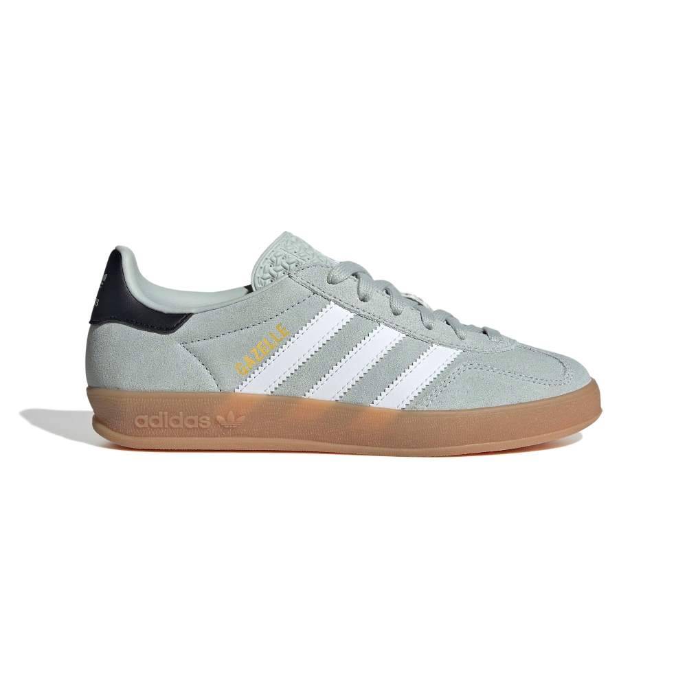 ADIDAS GAZELLE INDOOR J