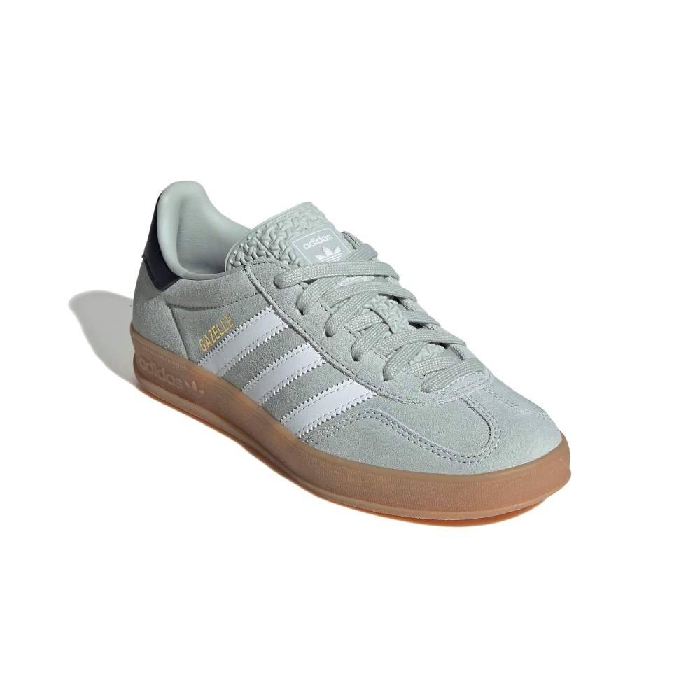 ADIDAS GAZELLE INDOOR J