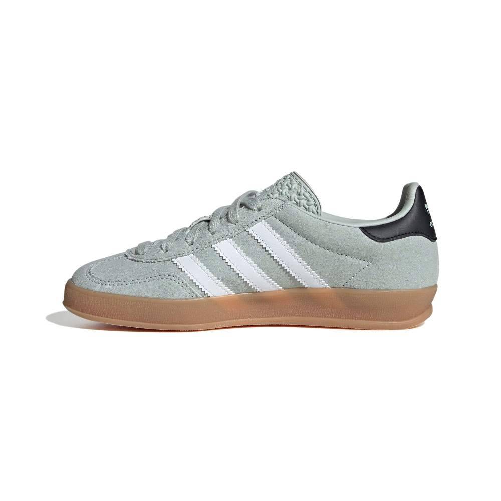ADIDAS GAZELLE INDOOR J