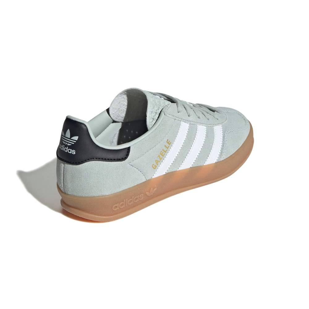 ADIDAS GAZELLE INDOOR J