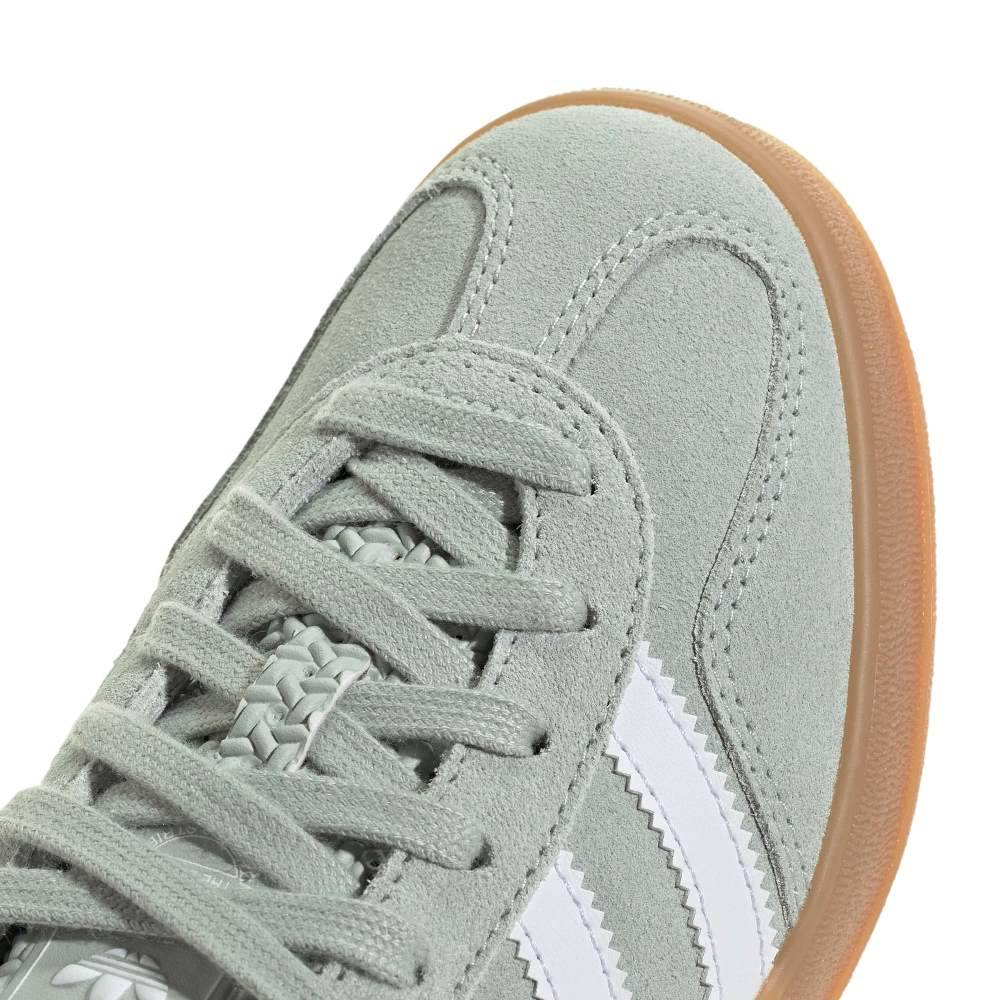 ADIDAS GAZELLE INDOOR J