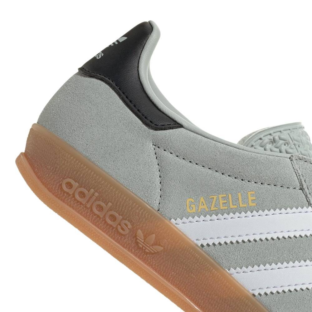 ADIDAS GAZELLE INDOOR J