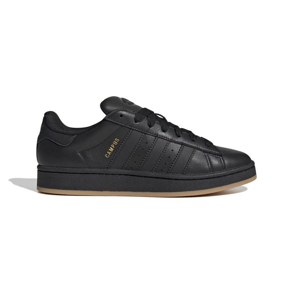 ADIDAS CAMPUS 00s