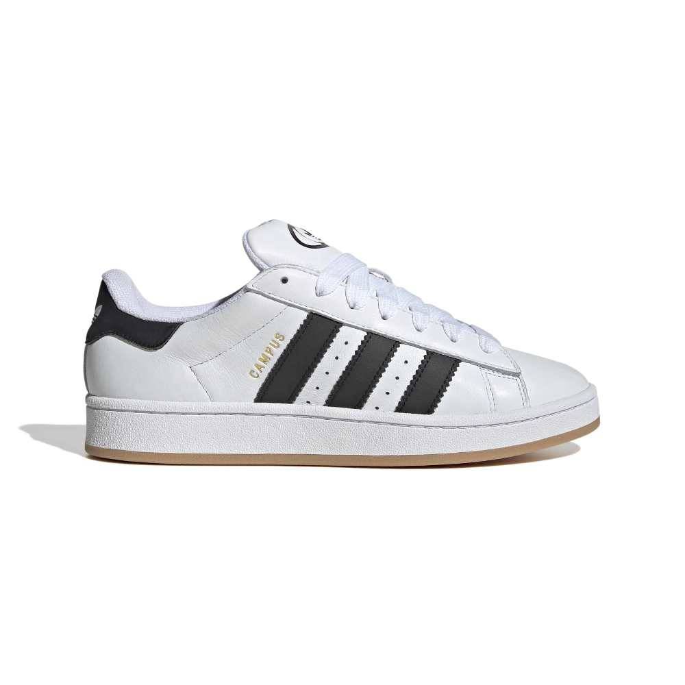 ADIDAS CAMPUS 00s