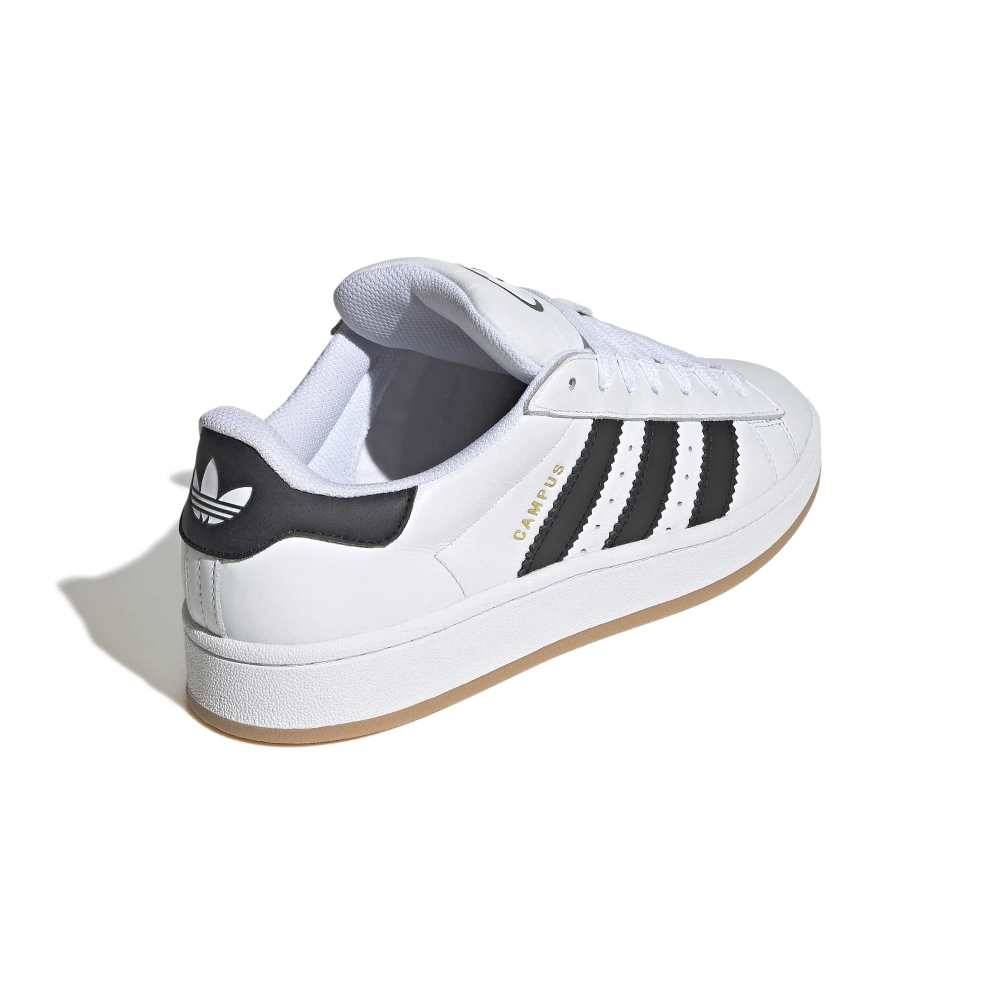 ADIDAS CAMPUS 00s