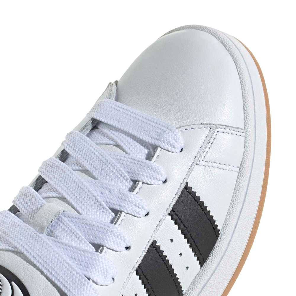ADIDAS CAMPUS 00s