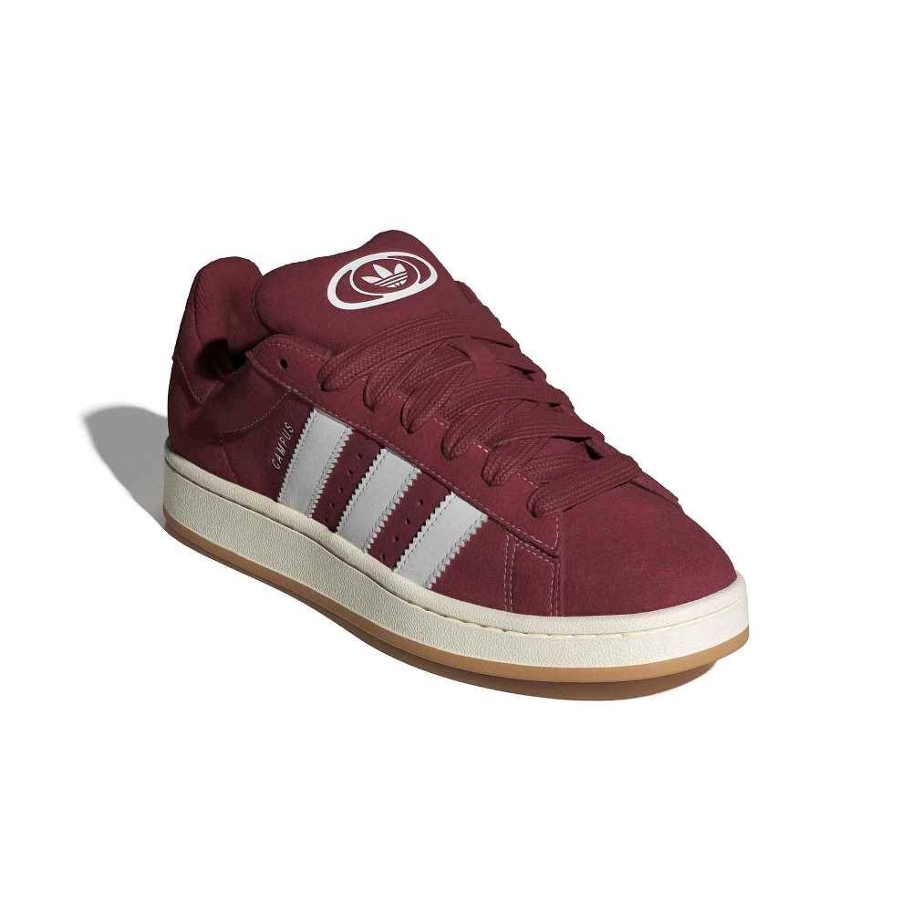 ADIDAS CAMPUS 00s