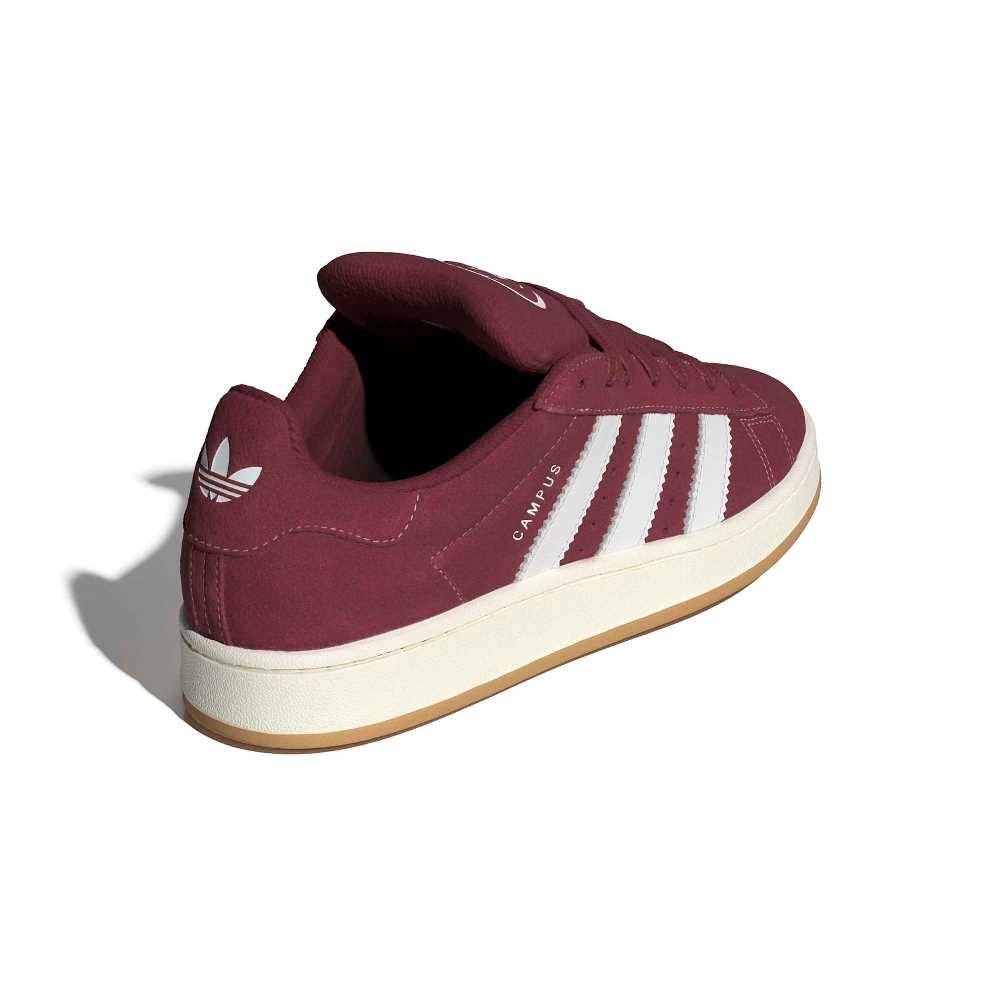 ADIDAS CAMPUS 00s