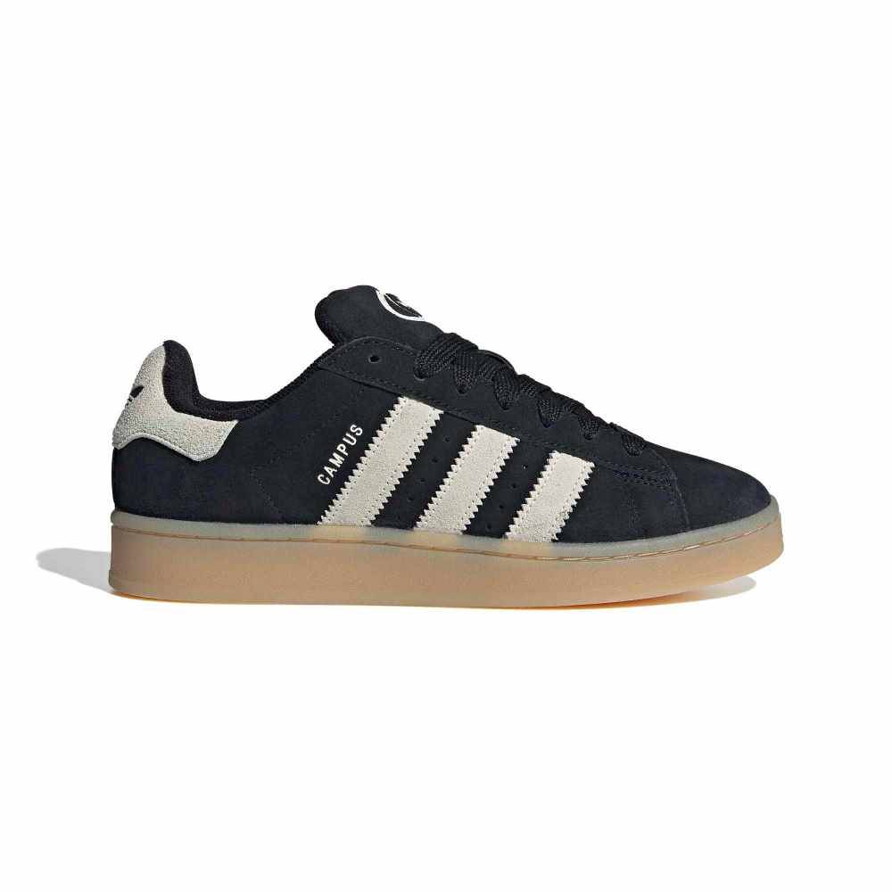 ADIDAS CAMPUS 00s