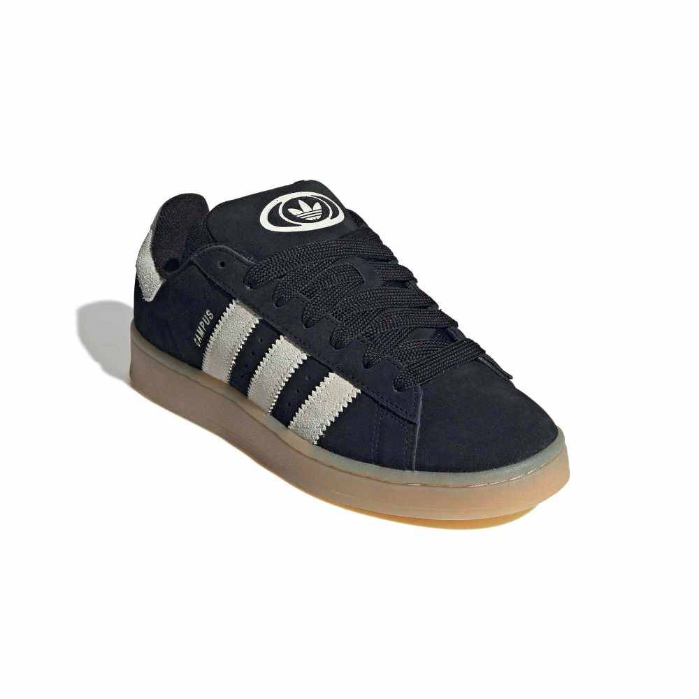 ADIDAS CAMPUS 00s
