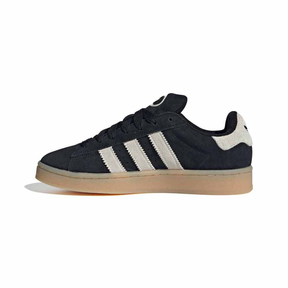 ADIDAS CAMPUS 00s