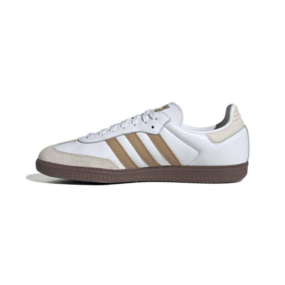 ADIDAS SAMBA OG