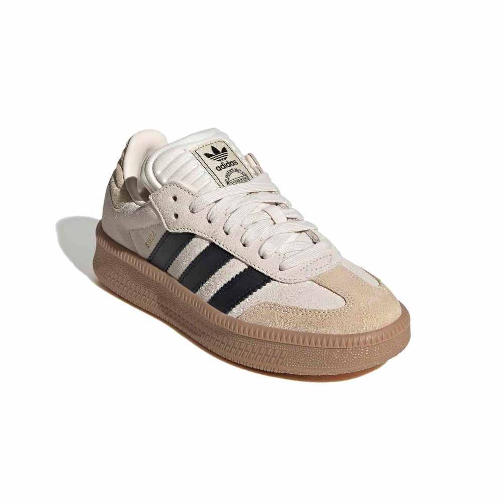 ADIDAS SAMBA XLG J