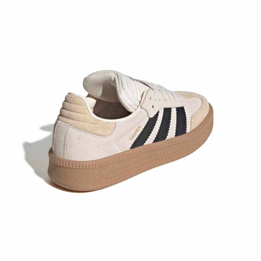ADIDAS SAMBA XLG J
