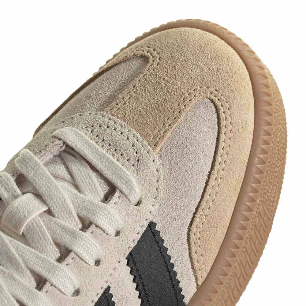 ADIDAS SAMBA XLG J