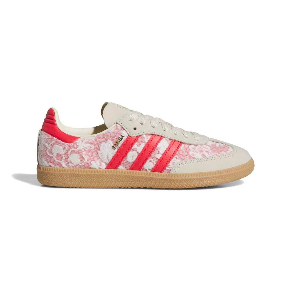 ADIDAS SAMBA OG W