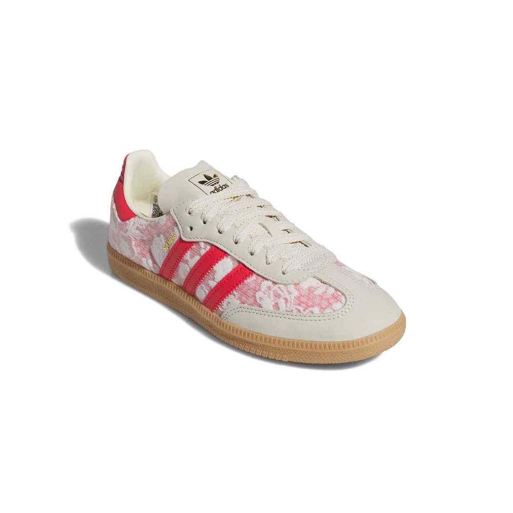 ADIDAS SAMBA OG W