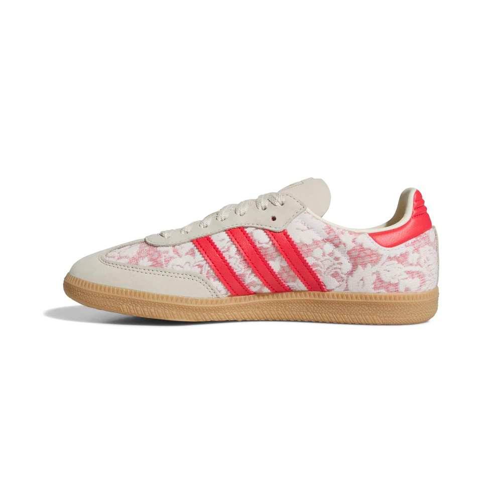 ADIDAS SAMBA OG W