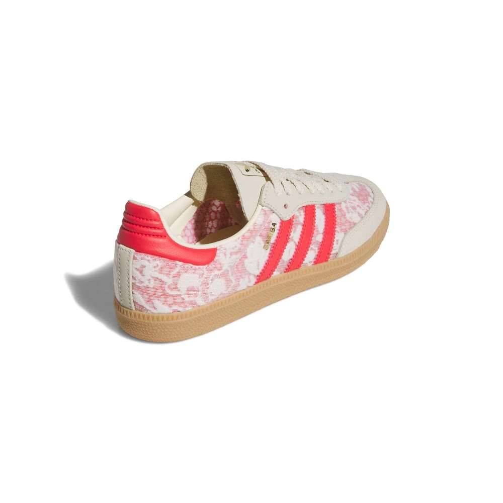 ADIDAS SAMBA OG W