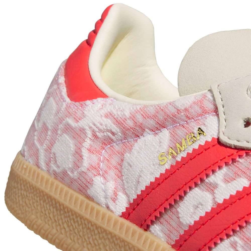 ADIDAS SAMBA OG W