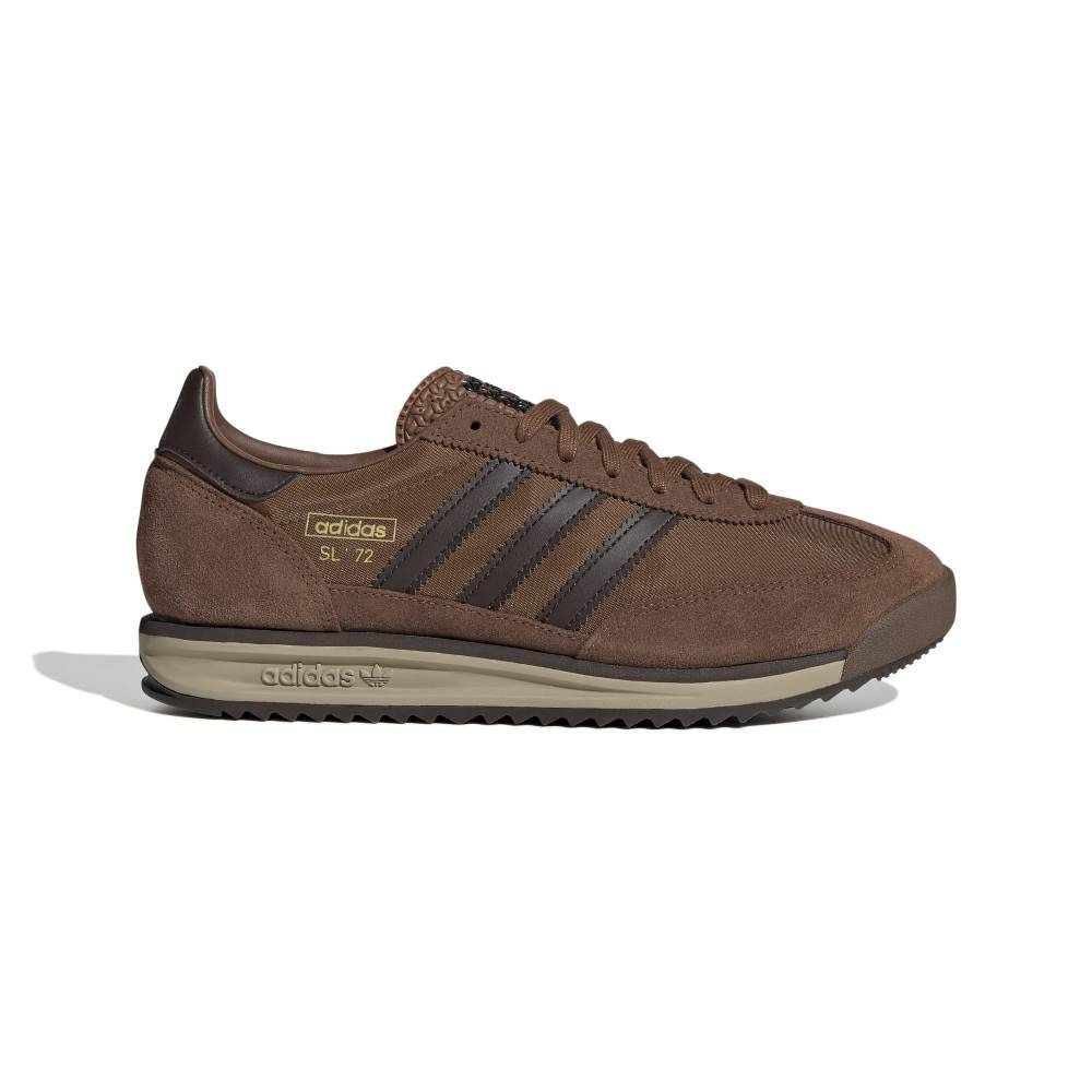 ADIDAS SL 72 RS