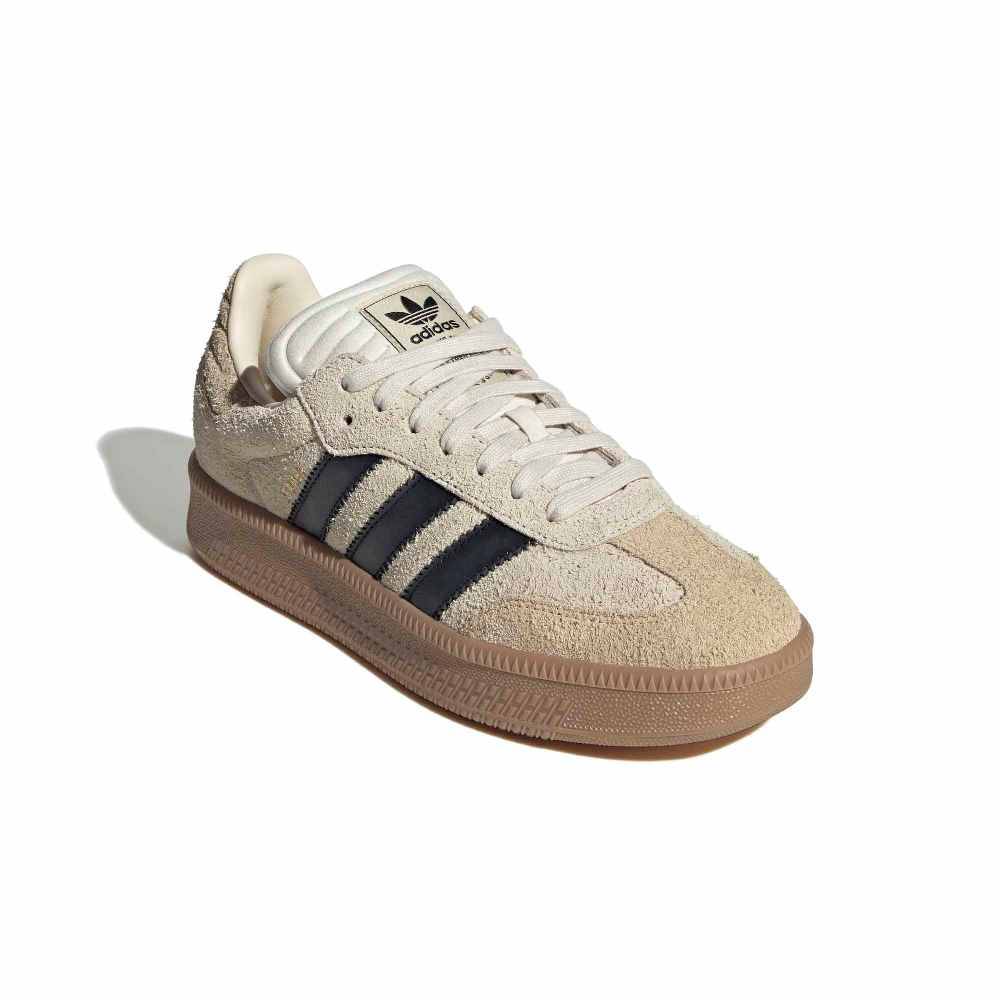 ADIDAS SAMBA XLG
