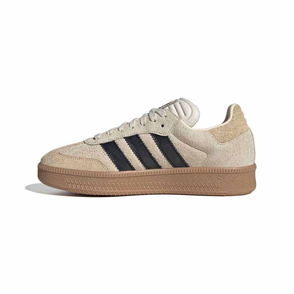 ADIDAS SAMBA XLG