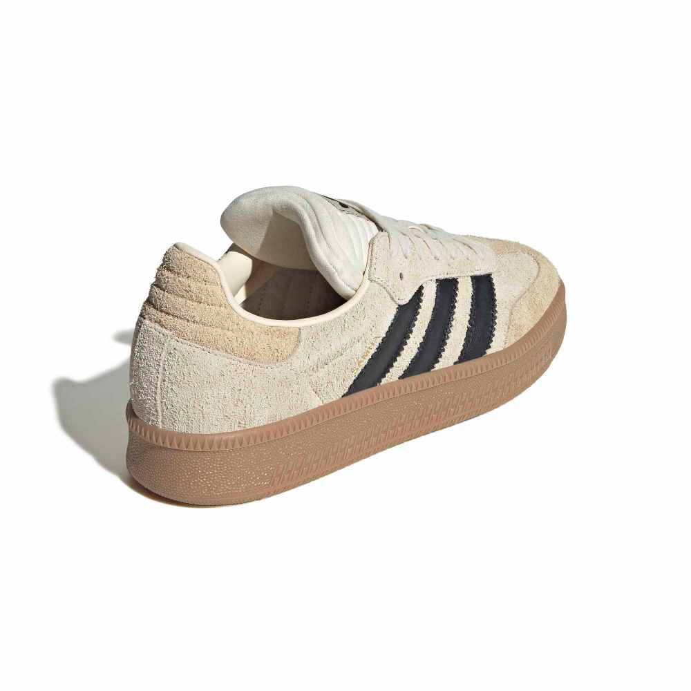 ADIDAS SAMBA XLG