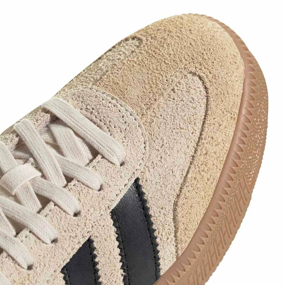 ADIDAS SAMBA XLG
