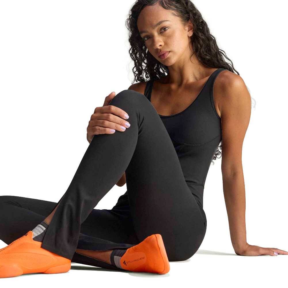 Adidas by Stella McCartney TPR ONESIE