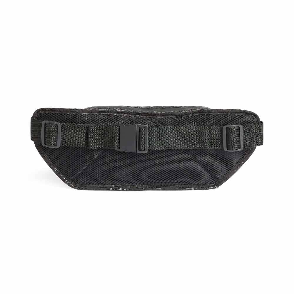 Adidas by Stella McCartney BUMBAG P