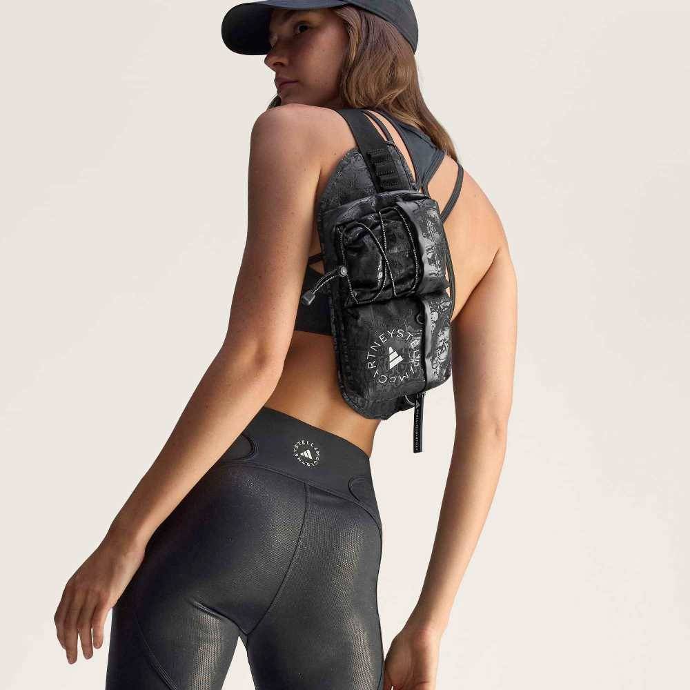 Adidas by Stella McCartney BUMBAG P